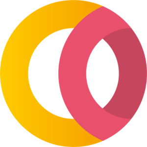 Odan Construction Management