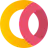 Odan Construction Management