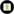 CentsCheck
