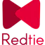 Redtie