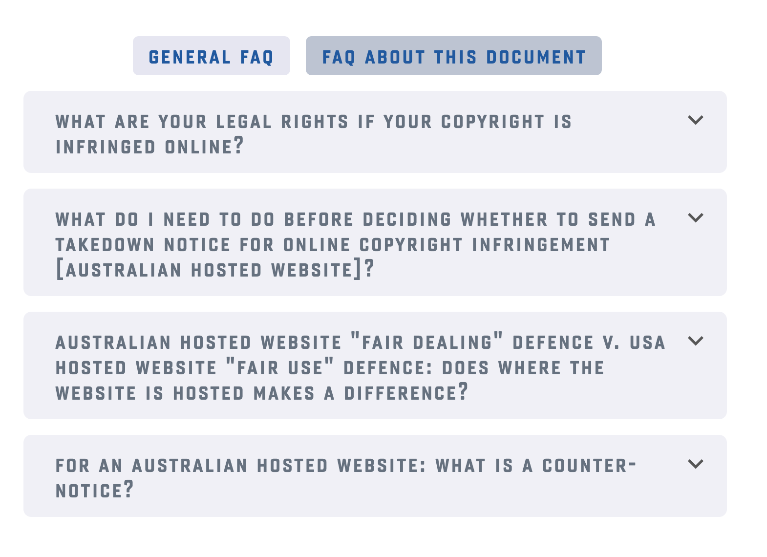 Simple Will [Australian] gallery image