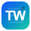 TheTools.World