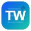 TheTools.World
