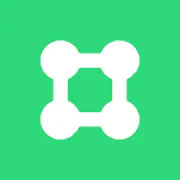 Tempo — Live Wait Times