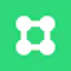 Tempo — Live Wait Times