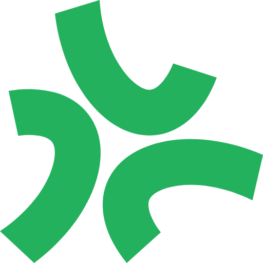 Govora