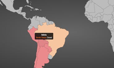 Borderstatus gallery image