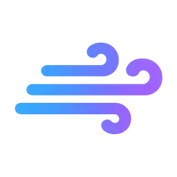 Aerivue
