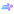 Aerivue