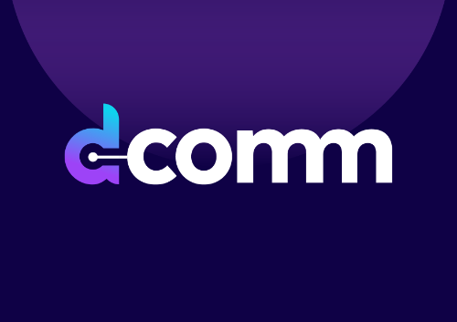 DCOMM