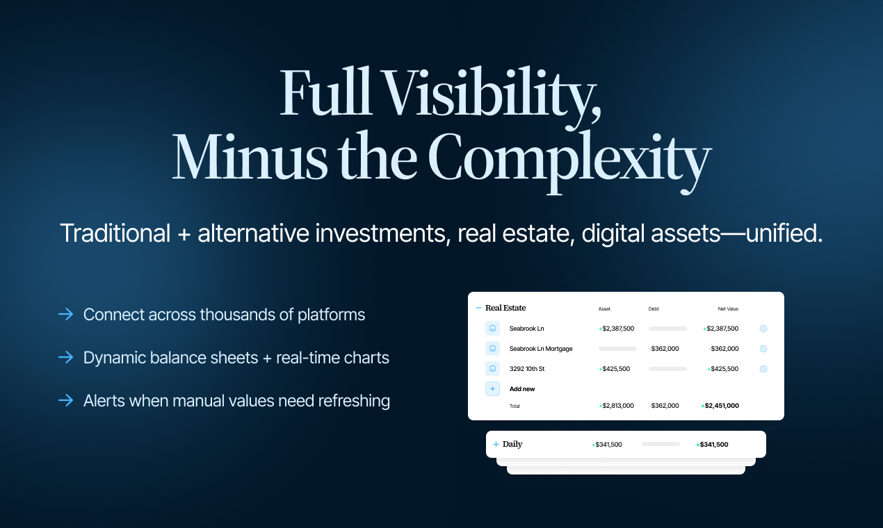 Olomon gallery image