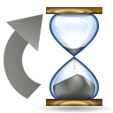 Staying Alive for Google Chrome