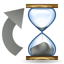 Staying Alive for Google Chrome