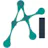 Net AI