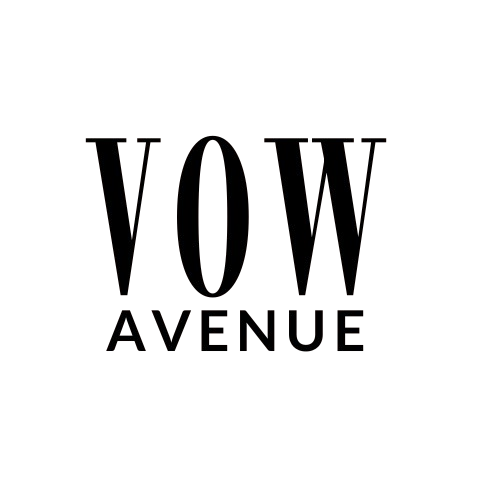 Vow Avenue gallery image