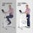 FlexiSpot Deskcise Pro™: All-in-One Exercise Workstation
