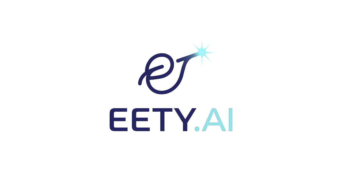 Eety.AI