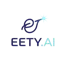 Eety.AI