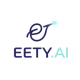 Eety.AI