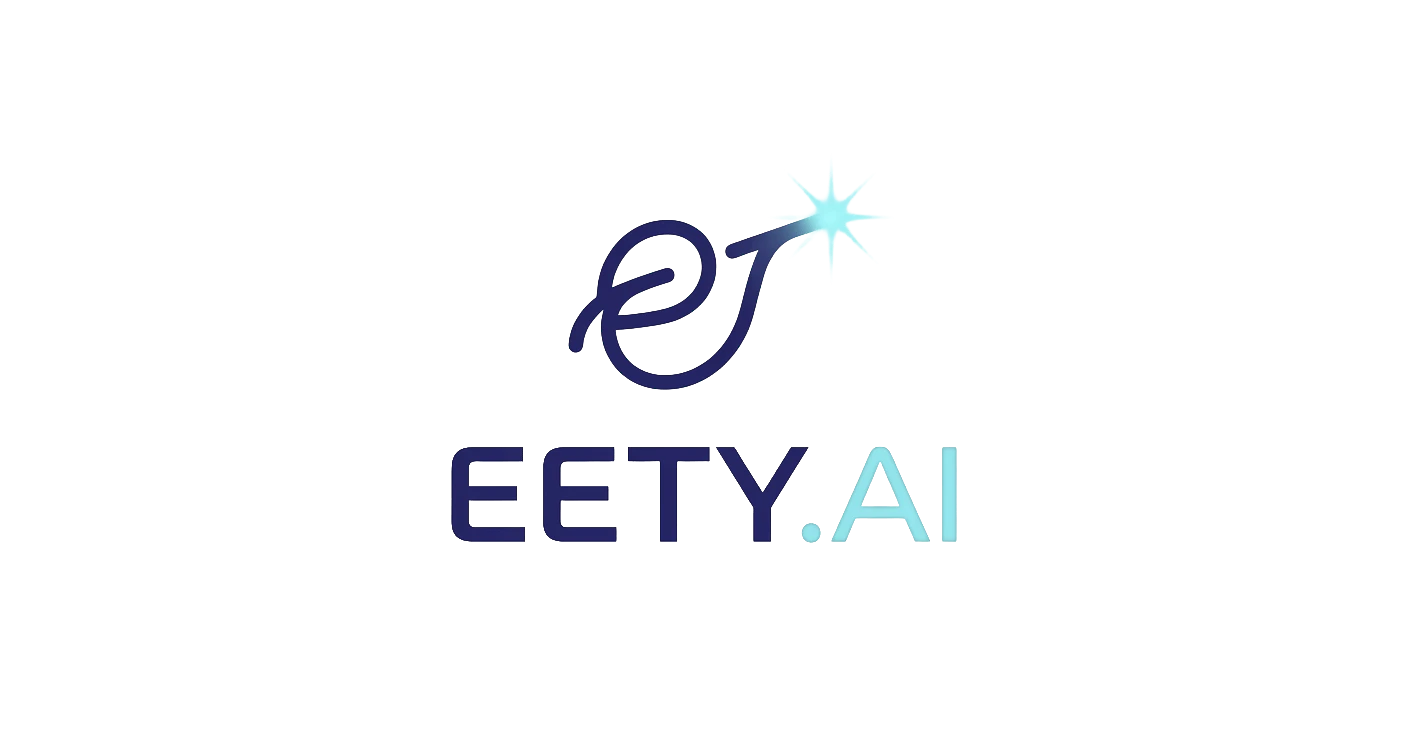 Eety.AI logo