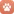 ClaudePet — a pet for Claude Code