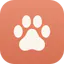 ClaudePet — a pet for Claude Code