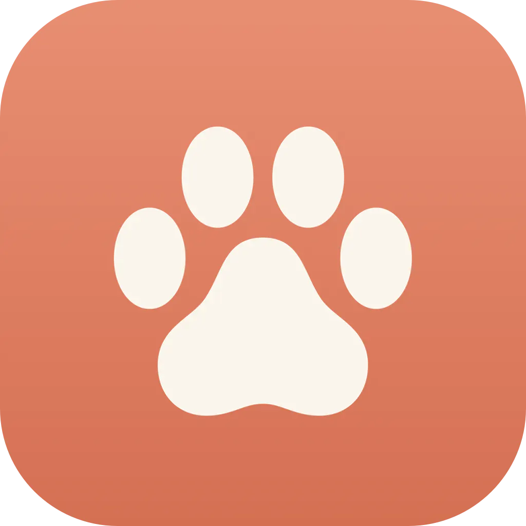 ClaudePet — a pet for Claude Code