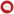 FlixReact
