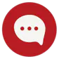 FlixReact