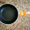 Email To Contract