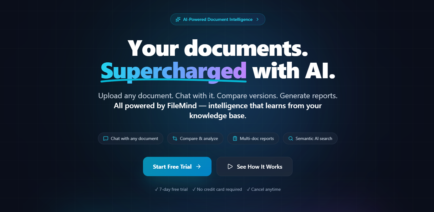AiFiler gallery image