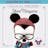 Mof1 Podcast - Interview with Freelance Artist for Disney™ Jerrod Maruyama