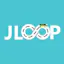 Jogja Loop