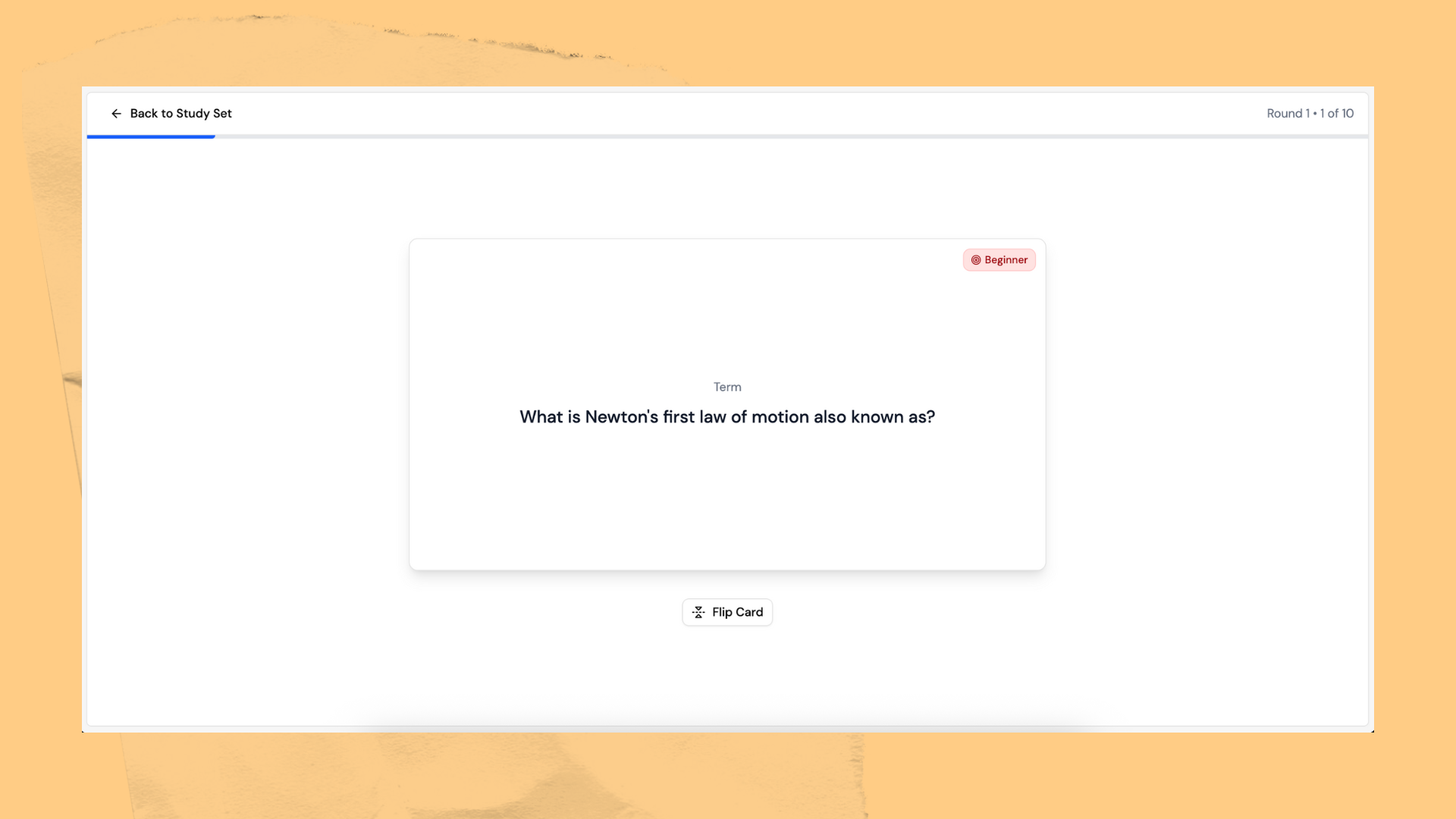 Lurna - Screenshot 2 showing product features and functionality