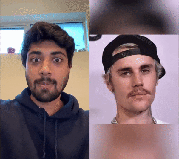 Babble Product Hunt Thumbnail