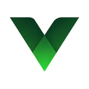 Verifii