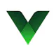 Verifii