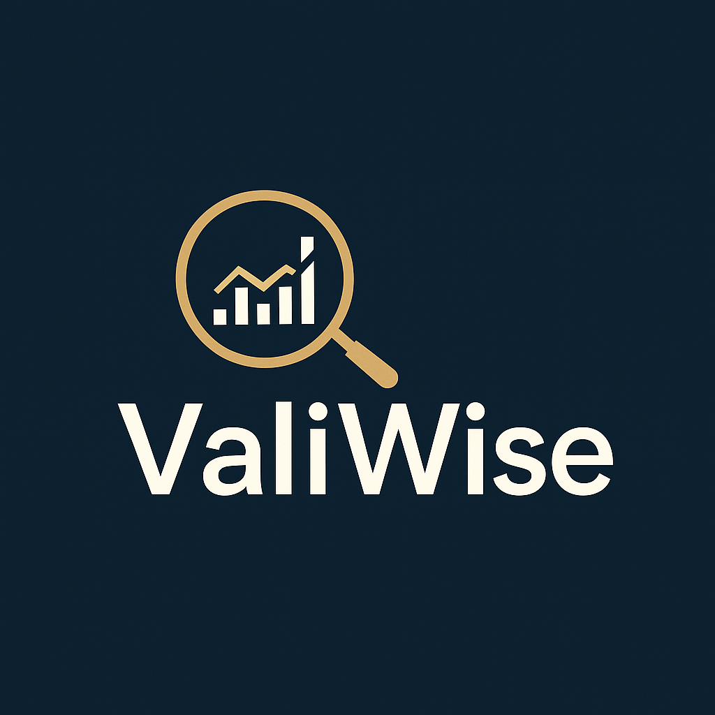 ValiWise