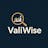 ValiWise