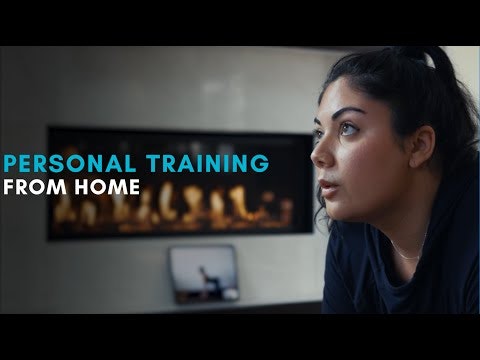 FlexIt Fitness gallery image