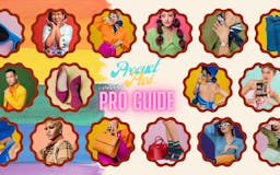 Product Picture Pro Guide media 2