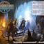 Avernum 2: Crystal Souls HD