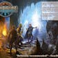 Avernum 2: Crystal Souls HD