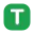 OfferTrail