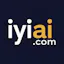 iyiai - Chat Across Dimensions