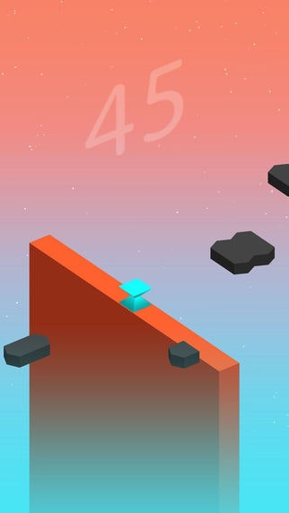 Sky Spin gallery image