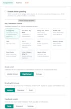 My Teaching Assistant gallery image