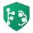 Council of AI GSPC