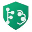 Council of AI GSPC