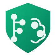 Council of AI GSPC